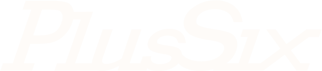 Discover Plus Six